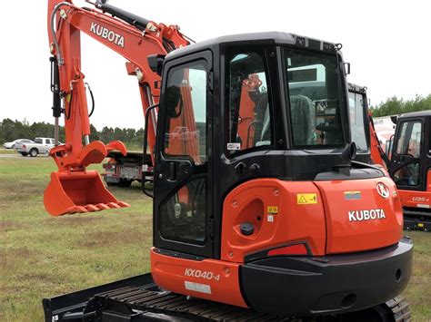 kubota small excavator price|kubota excavator for sale craigslist.